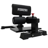 Force USA Sissy Squat