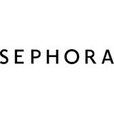 Sephora Australia