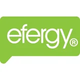 Efergy