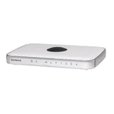 Netgear DG834PN