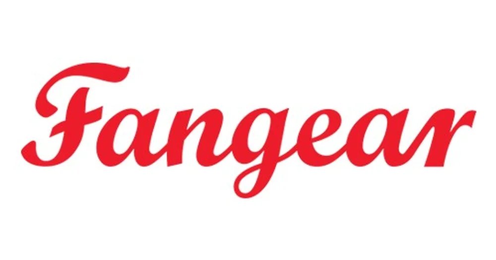 Fangear reviews | ProductReview.com.au