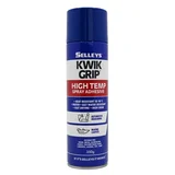 Selleys Kwik Grip Spray Adhesive