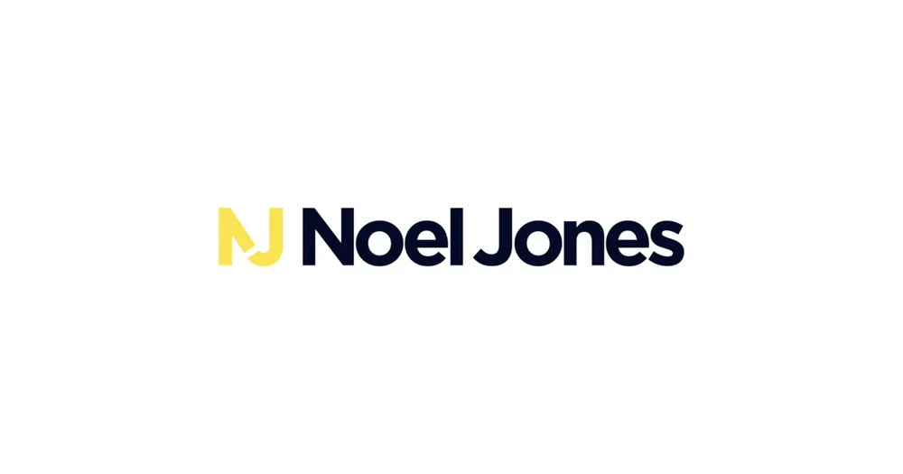 Noel Jones Real Estate reviews
