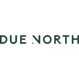 Due North