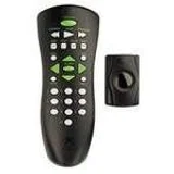XBOX Genuine DVD Movie Playback Kit