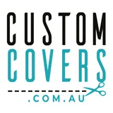 Custom Covers Australia