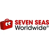 Seven Seas Worldwide