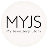 Jewellery Shops & Brands