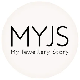 Jewellery Shops & Brands
