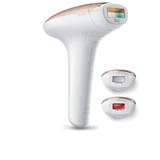 Philips Lumea Precision Plus IPL reviews | ProductReview.com.au