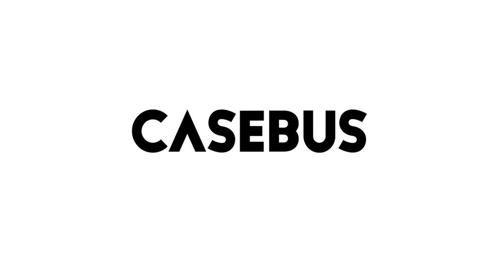 Casebus reviews | ProductReview.com.au