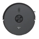 MyGenie Raptor Laser Robotic Vacuum