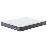 Slumberland Soho