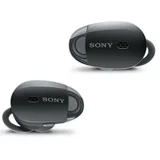 Sony WF-1000X