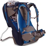 Macpac Vamoose