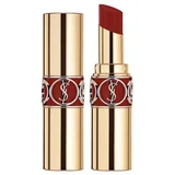 Yves Saint Laurent Rouge Volupté Shine