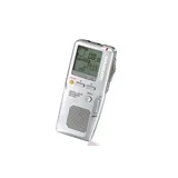 Olympus DS-4000
