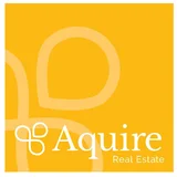 Aquire Real Estate