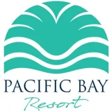 Pacific Bay Resort