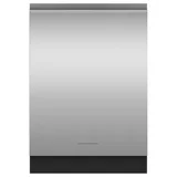 Fisher & Paykel DW60UNT4X2