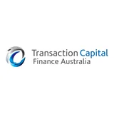 Transaction Capital Finance Australia