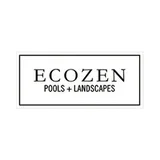 Ecozen Pools + Landscapes