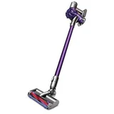 Dyson V6 Original