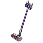 Dyson V6 Original Productreview Com Au