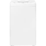 Haier HWMP50F