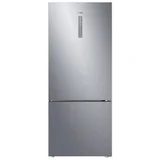Haier 450L Bottom Mount HRF450 Series