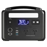 VoltX Power Station E Series