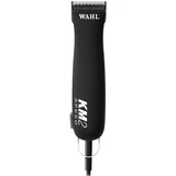 Wahl KM2 Clipper with #10 Medium Ultimate Blade