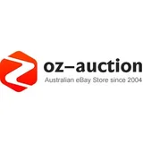 OZ - AUCTION