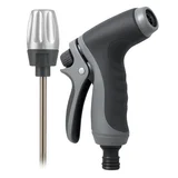 Qinux WaterBlitz High-Pressure Water Jet