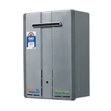 Rinnai Infinity 26 Enviro