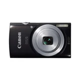 Canon IXUS 145