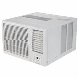 Dimplex Reverse Cycle DCB Series