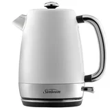 Sunbeam London Collection KE2210