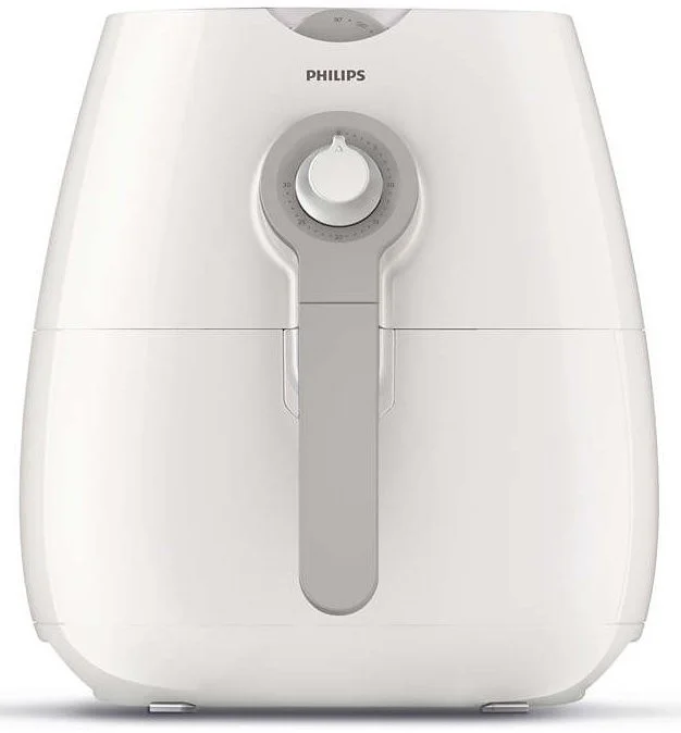 philips airfryer original hd9216 81 white productreview com au