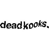 Dead Kooks