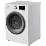 Hisense HWFM8012