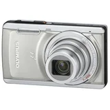 Olympus Mju 5010