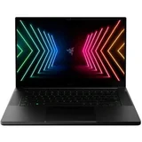 Razer Blade 15