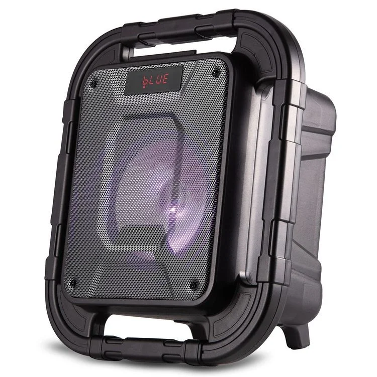 outdoor party speaker