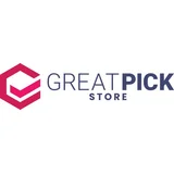 Great Pick Store