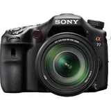 Sony SLT-A77VQ