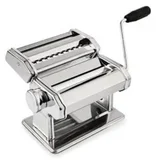 ALDI Pasta Machine