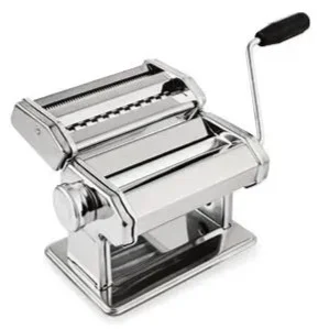 ALDI Pasta Machine reviews | ProductReview.com.au