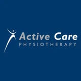 Active Care Physiotherapy Capalaba