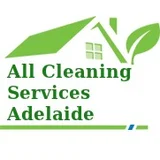 All Cleaning Services Adelaide